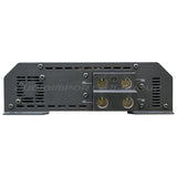 SounDigital SD5500.1D-1 POWER - galinė panelė su maitinimo jungtimis