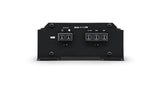 SounDigital SD800.1-2 EVOPS 2 ohm - Galinė panelė su jungtimis ir 2 omų žyma