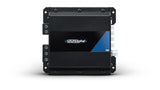 SounDigital SD800.1-2 EVOPS 2 ohm