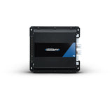 SounDigital SD800.4-4 EVOPS 4 ohm