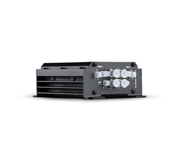 SounDigital SD800.4-4 EVOPS 4 ohm