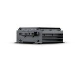SounDigital SD800.4-4 EVOPS 4 ohm