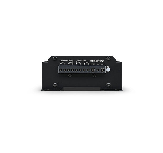 SounDigital SD800.4-4 EVOPS 4 ohm