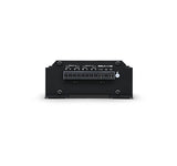SounDigital SD800.4-4 EVOPS 4 ohm