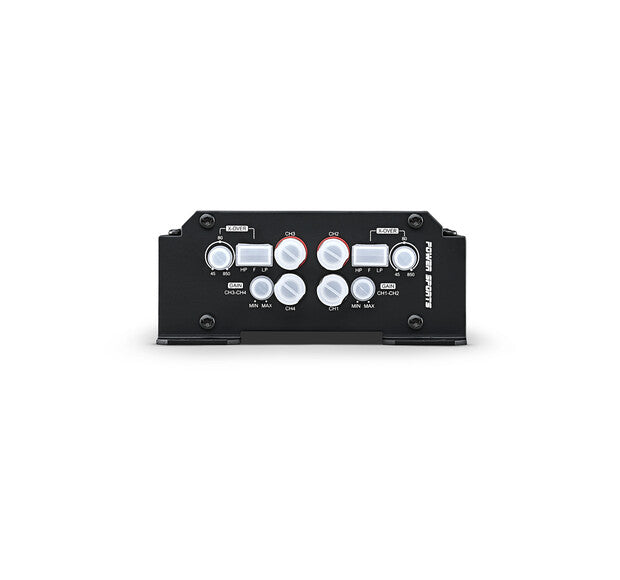 SounDigital SD800.4-4 EVOPS 4 ohm