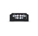 SounDigital SD800.4-4 EVOPS 4 ohm