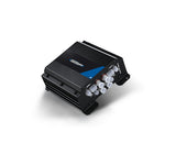 SounDigital SD800.4-4 EVOPS 4 ohm