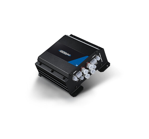 SounDigital SD800.4-4 EVOPS 4 ohm