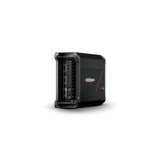 SounDigital SD800.4 EVOX2 4 ohm