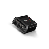 SounDigital SD800.4 EVOX2 4 ohm