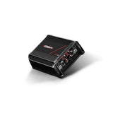 SounDigital SD800.4 EVOX2 4 ohm