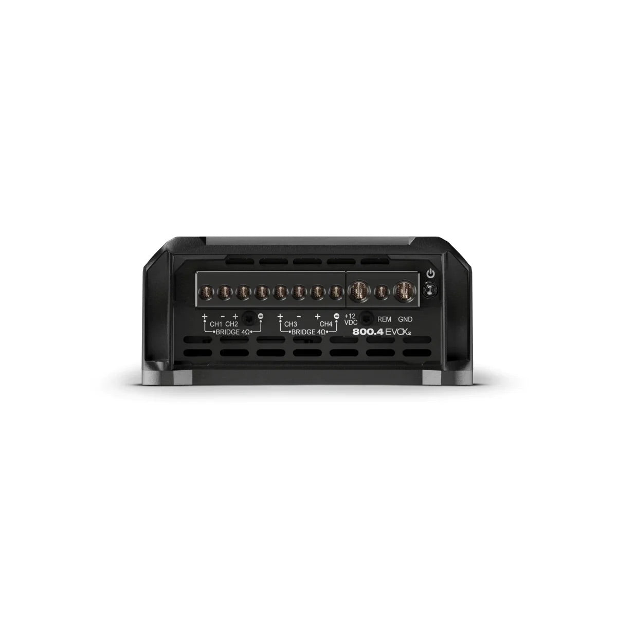 SounDigital SD800.4 EVOX2 4 ohm