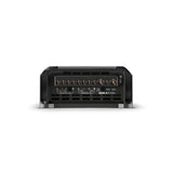 SounDigital SD800.4 EVOX2 4 ohm