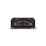 SounDigital SD800.4 EVOX2 4 ohm