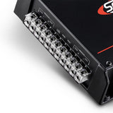 SounDigital SD800.4S - 2 ohm