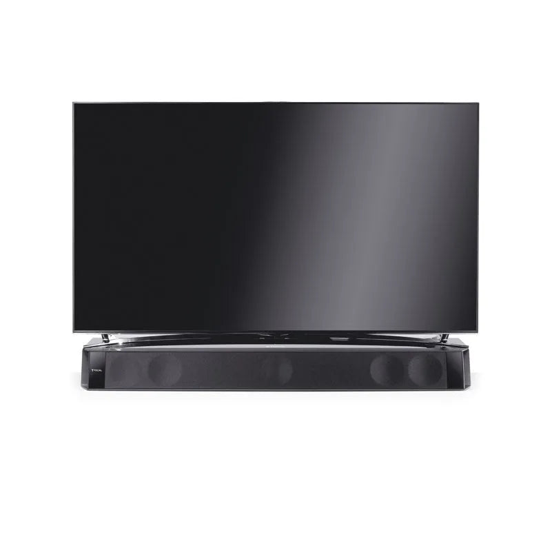 SoundBaras Focal DIMENSION 5.1, 450W