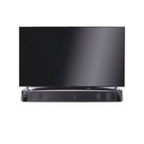 SoundBaras Focal DIMENSION 5.1, 450W