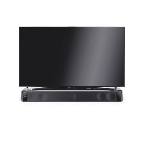 SoundBaras Focal DIMENSION 5.1, 450W