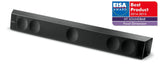 SoundBaras Focal DIMENSION 5.1, 450W