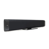 SoundBaras Klipsch G-42, 200W