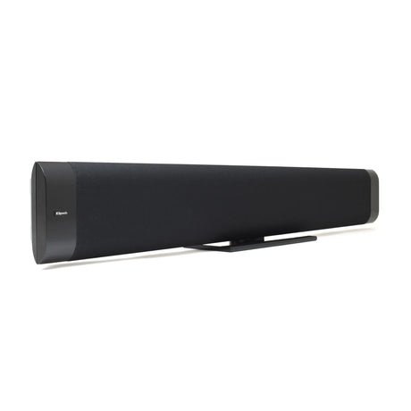 SoundBaras Klipsch G-42, 200W