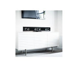 SoundBaras Klipsch G-42, 200W