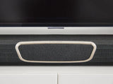 SoundBaras Polk Audio MAGNIFI MAX SR 5.1, Google Chromecast, Bluetooth