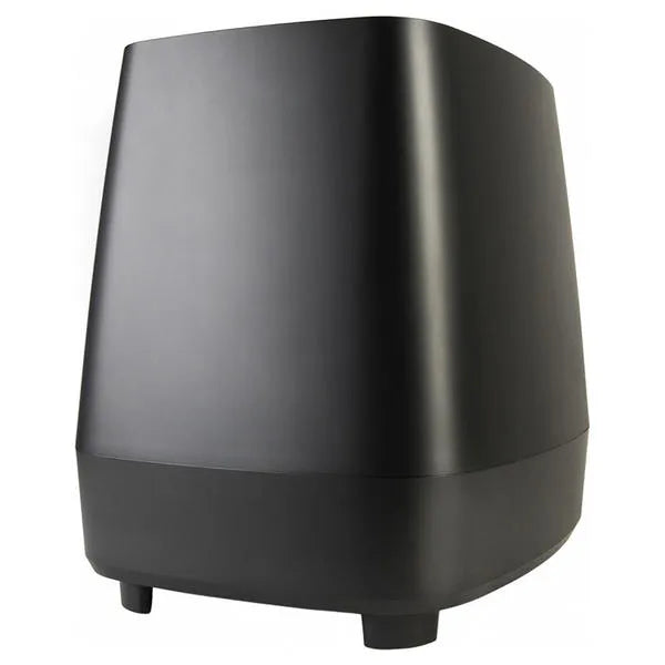 SoundBaras Polk Audio MAGNIFI MAX SR 5.1, Google Chromecast, Bluetooth