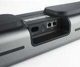 SoundBaras Sonos PLAYBAR su Spotify