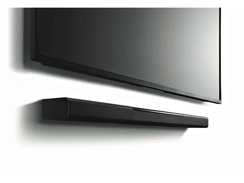 SoundBaras Yamaha MusicCast BAR 40 YMS-4080