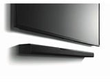 SoundBaras Yamaha MusicCast BAR 40 YMS-4080