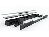 SoundBaras Yamaha MusicCast BAR 40 YMS-4080