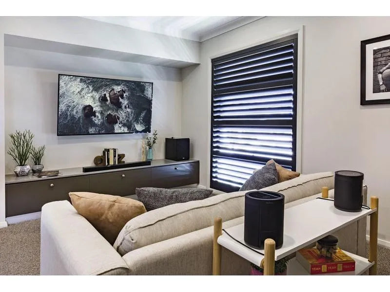 SoundBaras Yamaha MusicCast BAR 40 YMS-4080