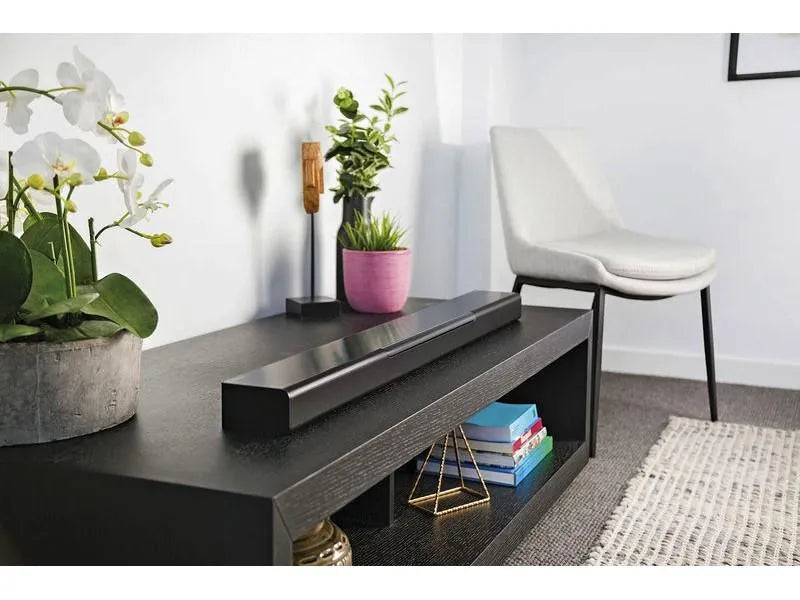 SoundBaras Yamaha MusicCast BAR 40 YMS-4080