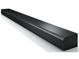 SoundBaras Yamaha MusicCast BAR 40 YMS-4080