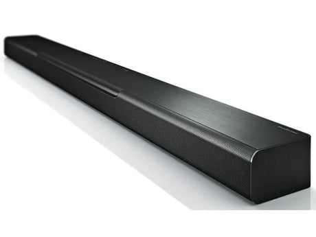 SoundBaras Yamaha MusicCast BAR 40 YMS-4080