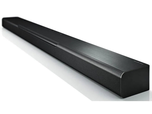 SoundBaras Yamaha MusicCast BAR 40 YMS-4080