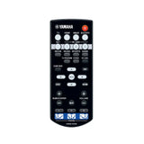 SoundBaras Yamaha SRT-1500 5.1 MusicCast