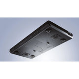 SoundBaras Yamaha SRT-1500 5.1 MusicCast