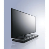 SoundBaras Yamaha SRT-1500 5.1 MusicCast