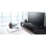 SoundBaras Yamaha SRT-1500 5.1 MusicCast