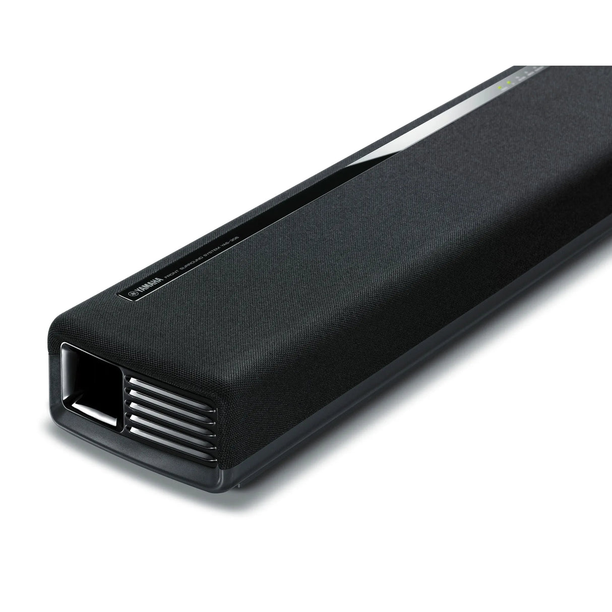 SoundBaras Yamaha YAS-306 7.1 MusicCast