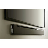 SoundBaras Yamaha YAS-306 7.1 MusicCast