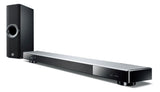 SoundBaras Yamaha YSP-2500 7.1 Bluetooth