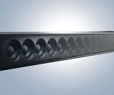 SoundBaras Yamaha YSP-2500 7.1 Bluetooth