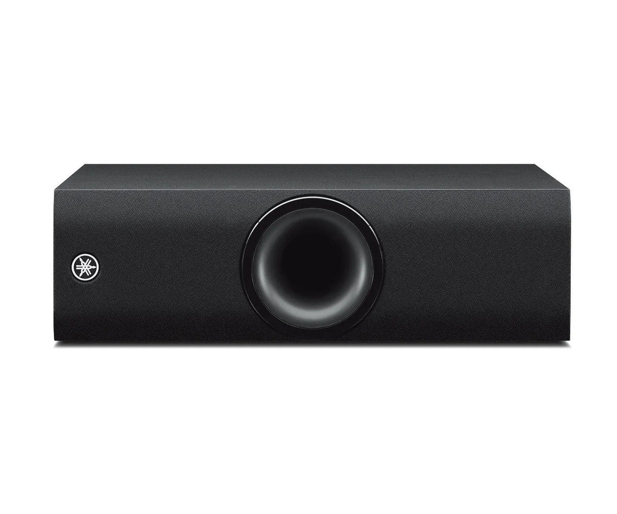 SoundBaras Yamaha YSP-2500 7.1 Bluetooth