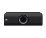 SoundBaras Yamaha YSP-2500 7.1 Bluetooth