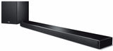 SoundBaras Yamaha YSP-2700 7.1 MusicCast