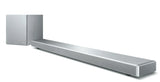 SoundBaras Yamaha YSP-2700 7.1 MusicCast