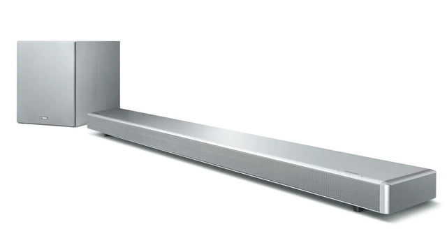SoundBaras Yamaha YSP-2700 7.1 MusicCast